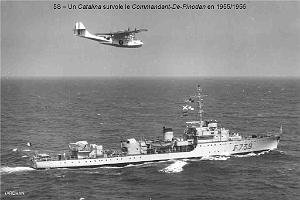 104 - Aeronautique Navale (5)_000027